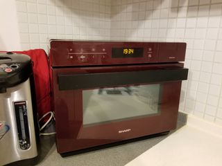 （分類：）位於 。 由 jhowsg 提交（商品編號 1021600179，圖片 1）。簡介： 。