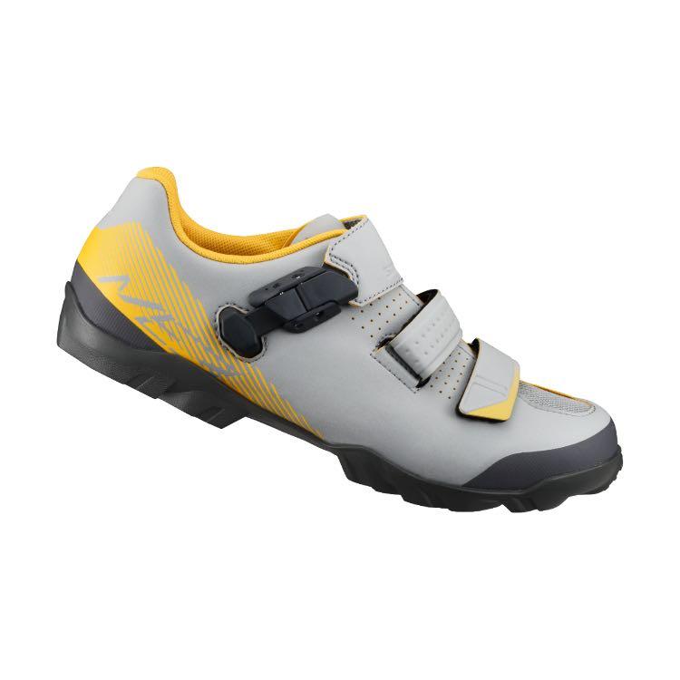mtb shoes clearance