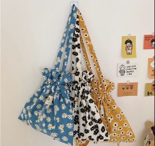 （分類：）位於 。 由 jessping 提交（商品編號 1021615147，圖片 1）。簡介： 。