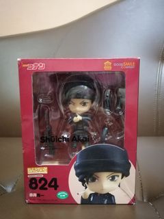 (Category: ) located in . Submitted by genta7 (Listing ID 1021734526, Image 1). Description: .