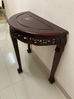 (Category: ) located in . Submitted by mssda (Listing ID 1021537223, Image 1). Description: .