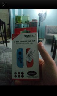 (Category: ) located in . Submitted by feehc (Listing ID 1021798458, Image 1). Description: .