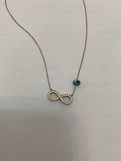 （分類：）位於 。 由 klkl711 提交（商品編號 1021621118，圖片 1）。簡介： 。