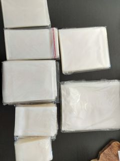 （分類：）位於 。 由 karollelu 提交（商品編號 1021572436，圖片 1）。簡介： 。