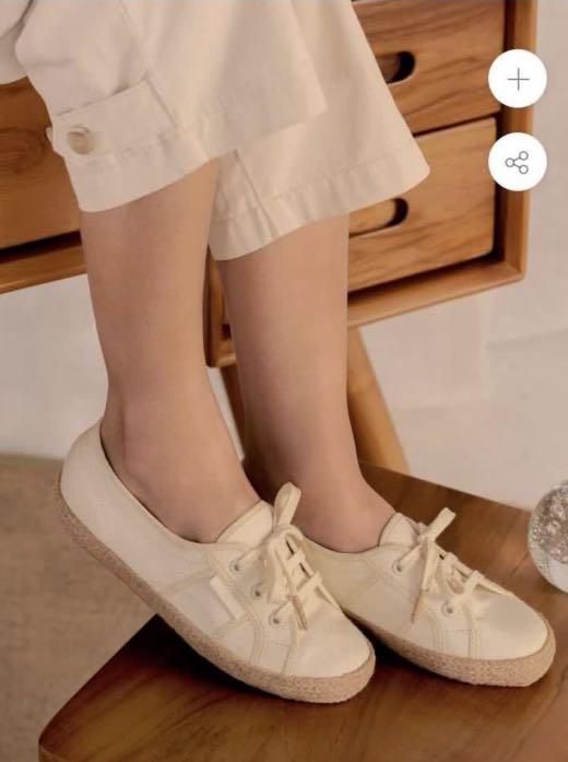 superga drea chong singapore