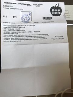 （分類：）位於 。 由 philipcsf 提交（商品編號 1021557315，圖片 1）。簡介： 。