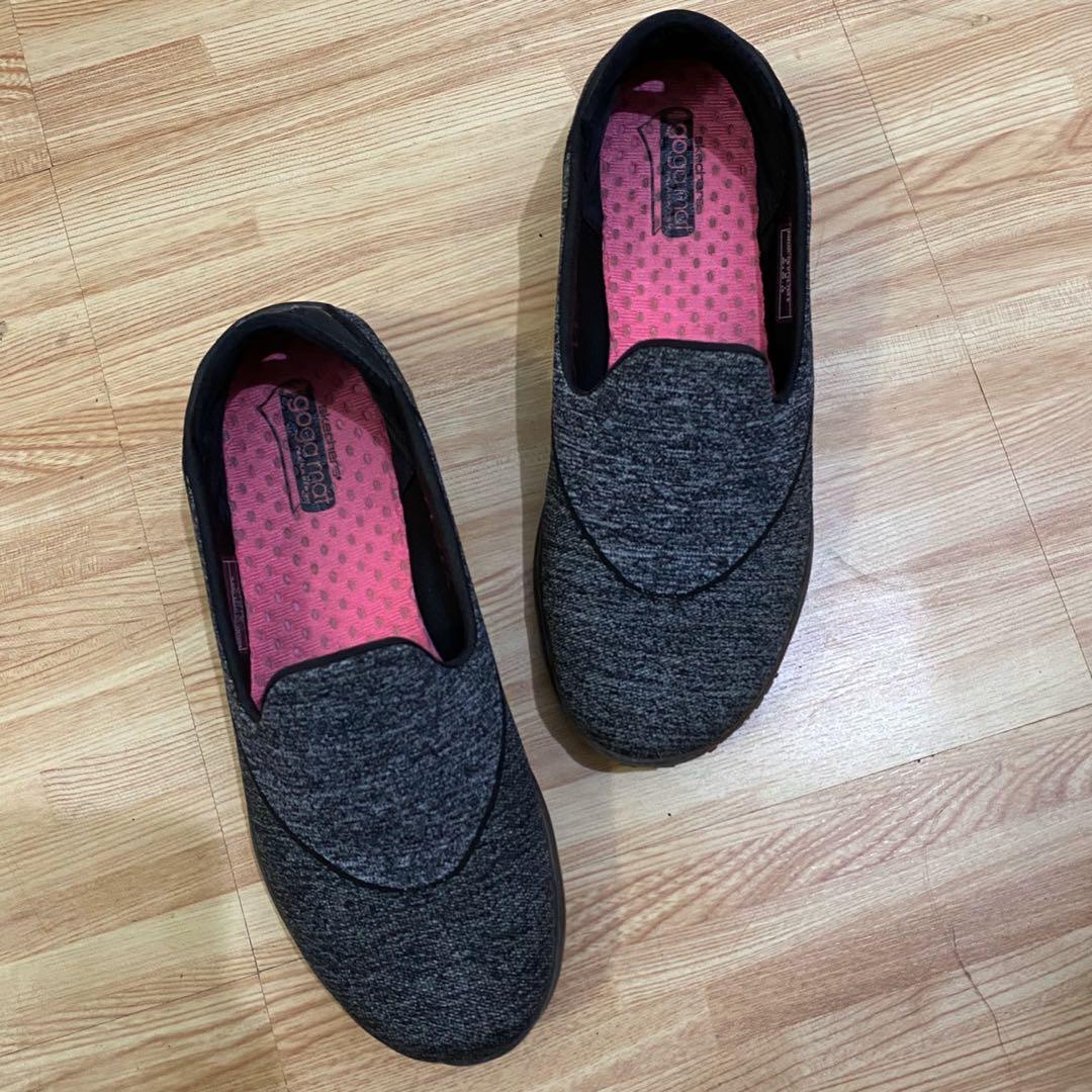 Goflex walk store