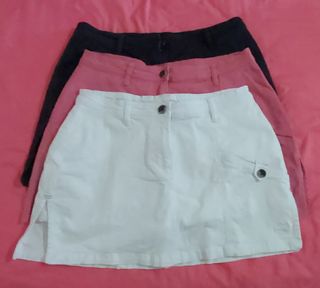(Category: ) located in . Submitted by kooksie (Listing ID 1021599887, Image 1). Description: .