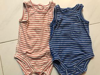 (Category: ) located in . Submitted by nfs00 (Listing ID 1021602565, Image 1). Description: .