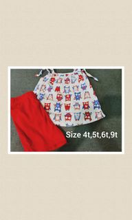(Category: ) located in . Submitted by babyloveee28 (Listing ID 1021724930, Image 1). Description: .