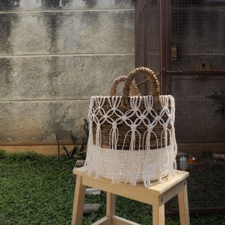 (Kategori: ) berada di . Dikirim oleh olin17 (ID iklan 1021629315, Gambar 1). Deskripsi: .