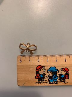 (Category: ) located in . Submitted by cat_lin84 (Listing ID 1021615801, Image 1). Description: .