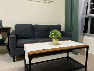 (Category: ) located in . Submitted by Noreen (Listing ID 1021681796, Image 1). Description: .