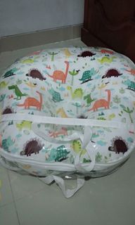 (Kategori: ) berada di . Dikirim oleh devilin (ID iklan 1021738600, Gambar 1). Deskripsi: .
