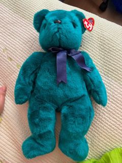 (Category: ) located in . Submitted by mamivi (Listing ID 1021577521, Image 1). Description: .