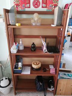 (Category: ) located in . Submitted by osirishyp (Listing ID 1021551503, Image 1). Description: .