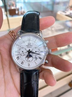 （分類：）位於 。 由 ccyanlee109c 提交（商品編號 1021578986，圖片 1）。簡介： 。