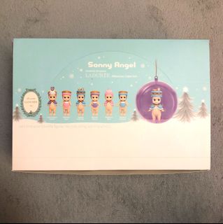 （分類：）位於 。 由 keriis 提交（商品編號 1021789260，圖片 1）。簡介： 。