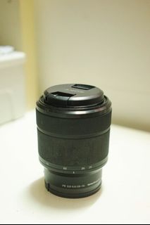 （分類：）位於 。 由 iamykp 提交（商品編號 1021670136，圖片 1）。簡介： 。