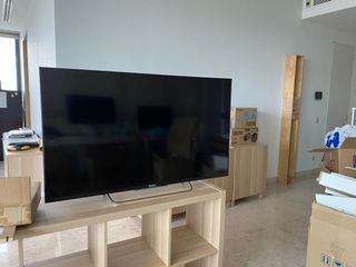 (Category: ) located in . Submitted by danielg34 (Listing ID 1021671758, Image 1). Description: .
