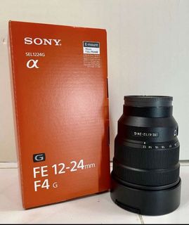 （分類：）位於 。 由 gy1213 提交（商品編號 1021779654，圖片 1）。簡介： 。
