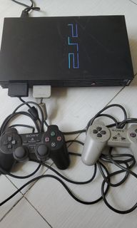 （分類：）位於 。 由 sccwcrsl 提交（商品編號 1021552009，圖片 1）。簡介： 。