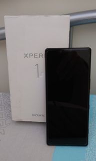 （分類：）位於 。 由 tiuyt 提交（商品編號 1021766591，圖片 1）。簡介： 。
