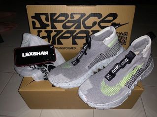 (Category: ) located in . Submitted by lsxshan (Listing ID 1021448157, Image 1). Description: .