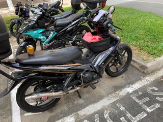 (Category: ) located in . Submitted by arilaseh (Listing ID 1021613153, Image 1). Description: .