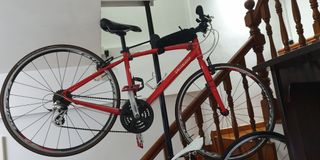 (Category: ) located in . Submitted by lawrenceseng71 (Listing ID 1021771940, Image 1). Description: .