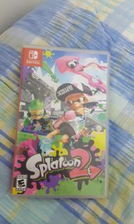 (Category: ) located in . Submitted by kalnet101 (Listing ID 1021779561, Image 1). Description: .
