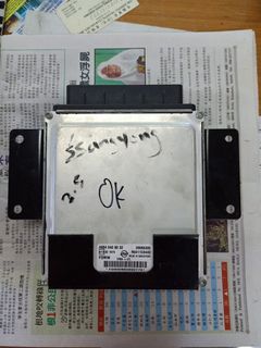 (Category: ) located in . Submitted by veivoo (Listing ID 1021537316, Image 1). Description: .