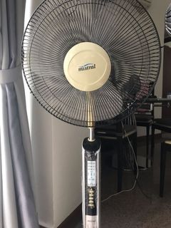 (Category: ) located in . Submitted by saviour16 (Listing ID 1021587637, Image 1). Description: .