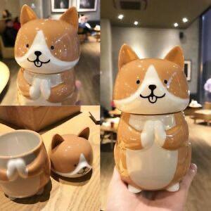 2018 corgi cup