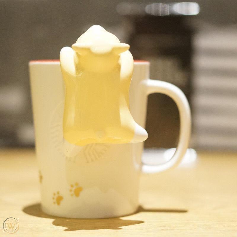 2018 corgi cup best sale