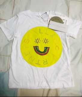 （分類：）位於 。 由 lizfh 提交（商品編號 1008387318，圖片 1）。簡介： 。