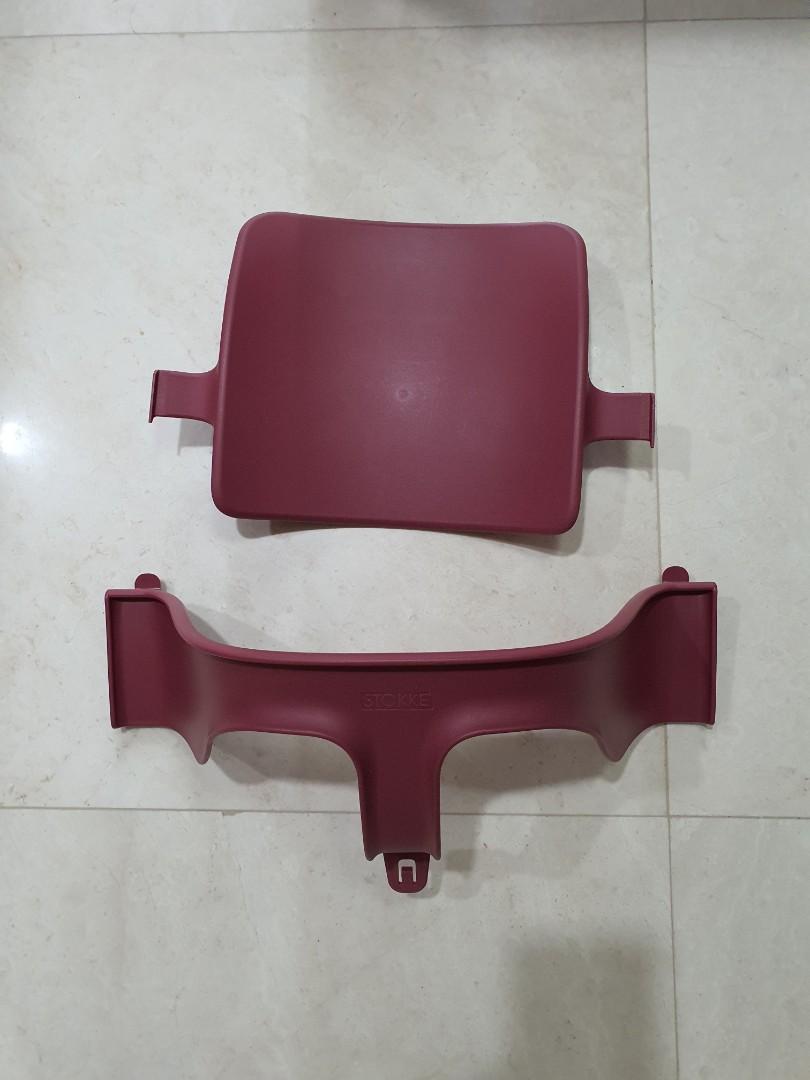 stokke tripp trapp mothercare