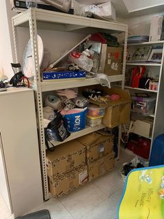(Category: ) located in . Submitted by xiaoblur (Listing ID 1021594763, Image 1). Description: .