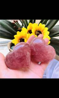 (Category: ) located in . Submitted by eroscrystals (Listing ID 1021766577, Image 1). Description: .
