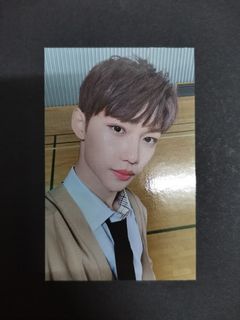 (Category: ) located in . Submitted by seungminee (Listing ID 1021726462, Image 1). Description: .