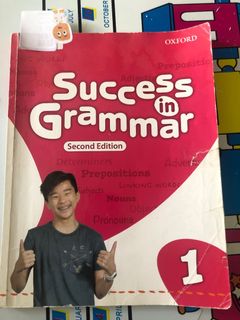 （分類：）位於 。 由 manyeebb 提交（商品編號 1021158092，圖片 1）。簡介： 。