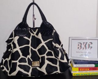 (Category: ) located in . Submitted by bkc2013 (Listing ID 1018050773, Image 1). Description: .