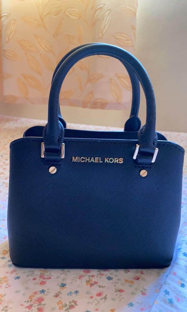 michael kors super sale