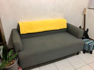 （分類：）位於 。 由 chhabsta 提交（商品編號 1021621428，圖片 1）。簡介： 。