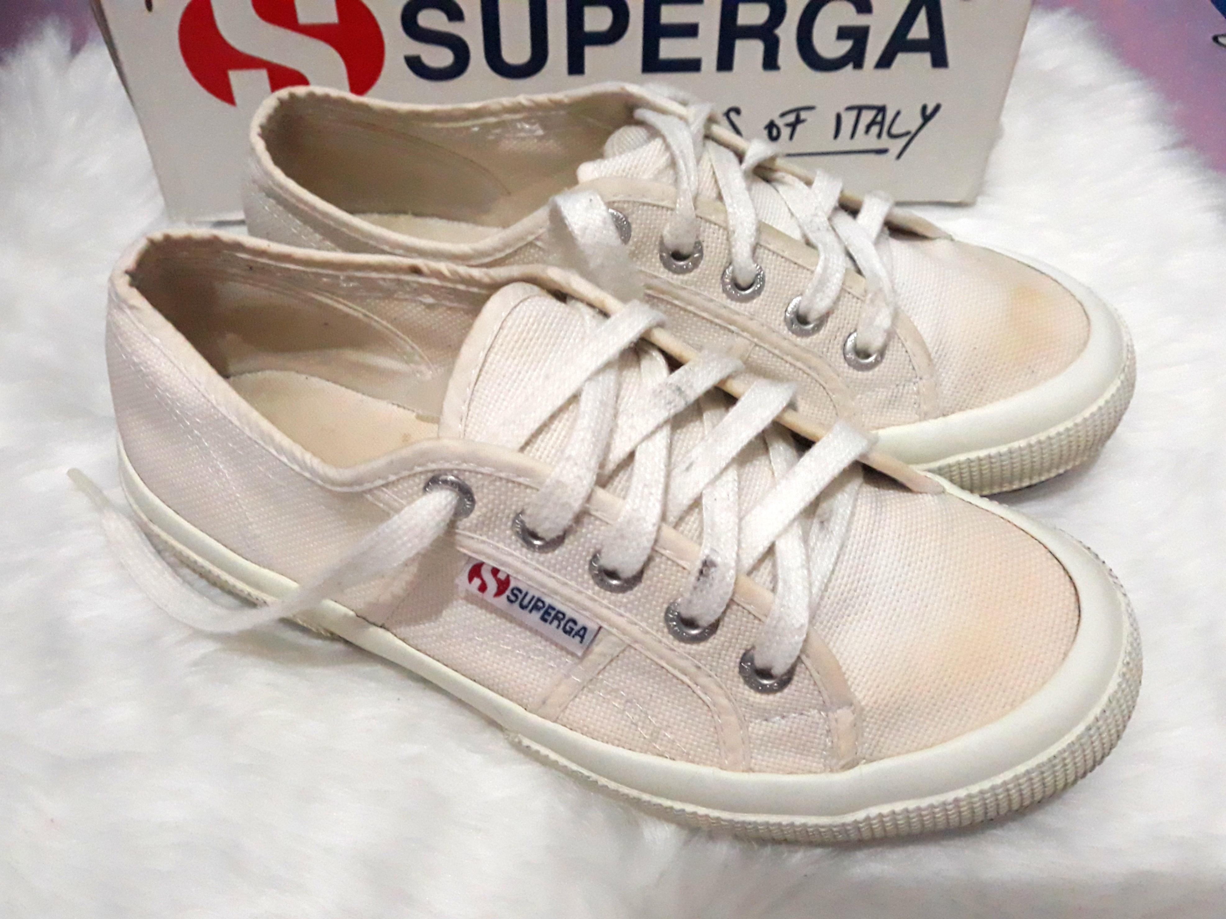 superga greenbelt 5