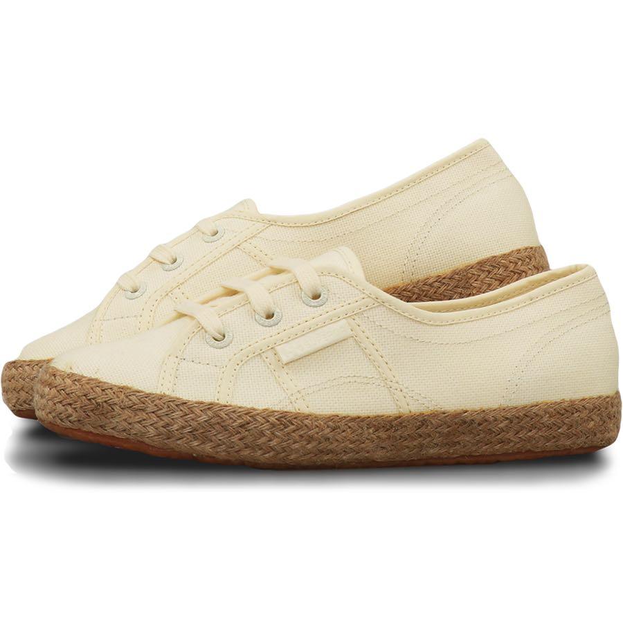 drea chong superga
