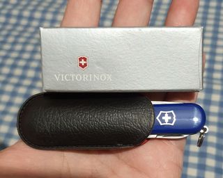 (Category: ) located in . Submitted by enzos_preloved_stuff (Listing ID 1021614573, Image 1). Description: .
