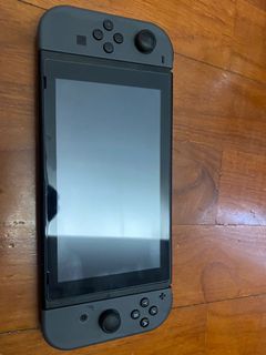 （分類：）位於 。 由 garylamhk 提交（商品編號 1021552658，圖片 1）。簡介： 。