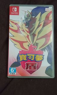 （分類：）位於 。 由 tomso6b 提交（商品編號 1021569514，圖片 1）。簡介： 。