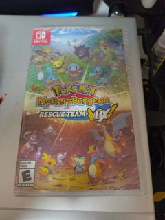 (Category: ) located in . Submitted by tiptopthrift (Listing ID 1021752469, Image 1). Description: .